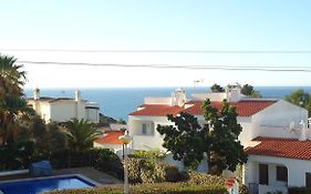 Casa Vista Paraiso